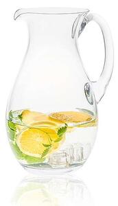 Rona Skleněný džbán Acapulco 1,9 l