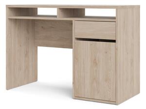Falco Psací stůl Felix 488 jackson hickory
