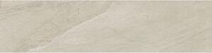 Impronta Italgraniti Up Stone dlažba 22,5x90 beige