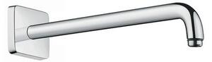 Hansgrohe Sprchové rameno 39 cm, chrom 27446000