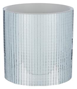 DISCO Květináč 11 cm