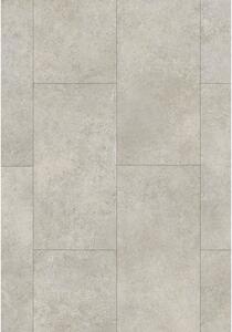 Mexen Grey Emperador prúbka paneli vinilových 610 x 305 mm SPC 6,5 mm, podklad 1,5 mm, 4 V-Fuga, Travertin - F1156-S