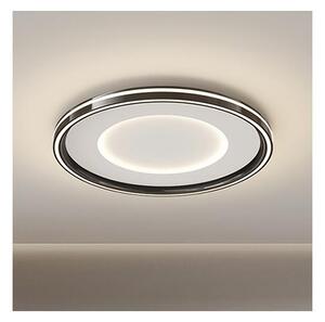 Brilagi - LED Stmívatelné svítidlo TRIVARO LED/72W/230V 3000-6000K pr. 40 cm +DO