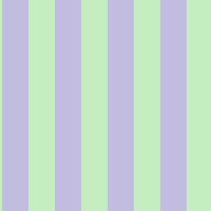 Tapeta s pruhy, fialová, zelená, 131573, Color Pop, Esta Home
