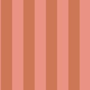 Tapeta s pruhy, růžová, červená, 139905, Color Pop, Esta Home