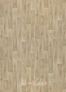 PVC podlaha FLOORTEX Limoux 536 množstevní slevy, Šíře role Šíře role 4m