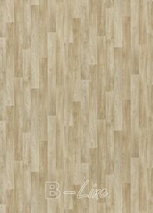 PVC podlaha FLOORTEX Nimes 532 množstevní slevy, Šíře role Šíře role 4m