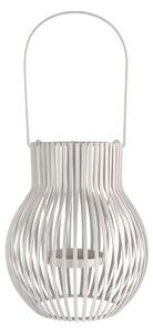 Venkovní svítidla Uyuni Lighting, Šedá, Terasa, Kov, Design