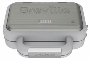 Sendvičovač Breville (VST070X)
