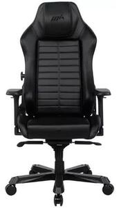 Kancelářská židle Herní židle DXRacer MASTER DM1200/N