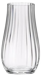 BOHEMIA LIMOSA OPTIC SKLENICE NA VODU 450ML SADA 6KS