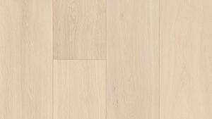 PVC podlaha Essentials (Iconik) 280T Ancares oak plank beige