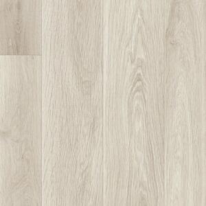 PVC podlaha Essentials (Iconik) 280T Slow oak white