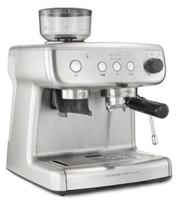 Kávovar Breville Barista Max Espresso VCF126X