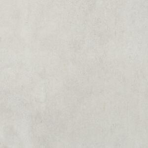 PVC podlaha Gerflor Texline 2150 Shade White
