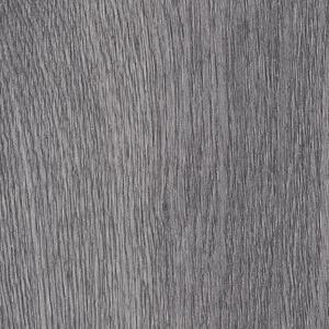 PVC podlaha Nerok 70 - 1430 Oak Select Dark Grey - 2m