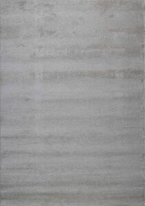 Kusový koberec Loras 3849A - krémový - 70x140cm