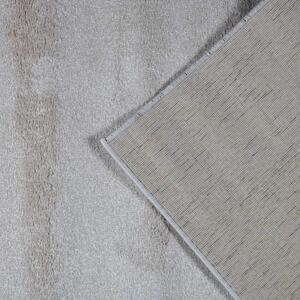 Kusový koberec Loras 3849A - krémový - 70x140cm