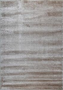 Kusový koberec Loras 3849A - béžový - 120x170 cm