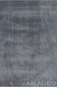 Kusový koberec Labrador 71351/70 - šedý - 60x115cm