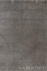 Kusový koberec Labrador 71351/80 - taupe - 160x230cm