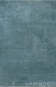 Kusový koberec Labrador 71351/99 - tyrkysový - 160x230cm