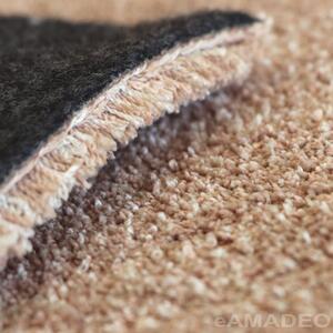 Kusový koberec Labrador 71351/26 - nude - 60x115cm