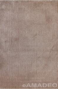 Kusový koberec Labrador 71351/26 - nude - 200x290cm