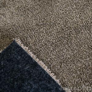 Kusový koberec Labrador 71351/80 - taupe - 80x150cm