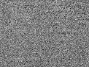 Koberec Swindon 96 - tmavě šedý