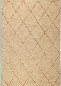 Kusový koberec Troia 28263 760 - beige - 80x150