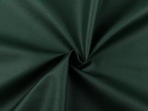 Kočárkovina OXFORD METRÁŽ - šíře 160 cm - 37 (693) zelená tmavá