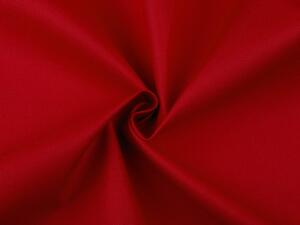 Kočárkovina OXFORD METRÁŽ - šíře 160 cm - 16 (620) červená
