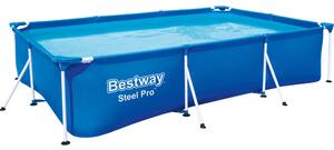Bestway Steel Pro Frame 3 x 2,01 x 0,66 m 56411