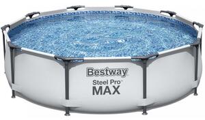 Bestway Steel Pro Max 3,05 x 0,76 m 56406