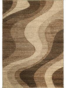 Kusový koberec Jasper 24351 - 070 béžový - 200x290cm