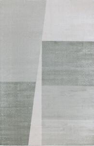 Kusový koberec Naomi 59414 631, šedý - 80x150cm