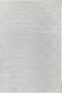 Kusový koberec Naomi 59408 621, šedý - 80x150cm