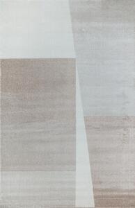 Kusový koberec Naomi 59414 681, šedý - 80x150cm