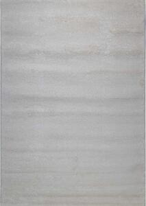 Kusový koberec Loras 3849A - bílý - 120x170 cm