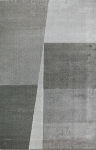 Kusový koberec Naomi 59414 692, šedý - 120x170cm