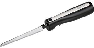 Elektrický nůž Clatronic EM 3702