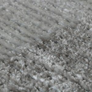 Kusový koberec Naomi 59414 692, šedý - 80x150cm