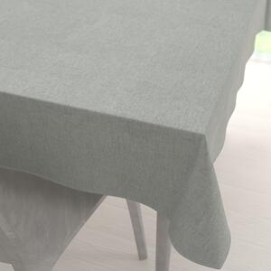 Biante Dekorační obdélníkový ubrus BKW-208 Šedé žíhaní 50x100 cm