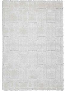 Kusový koberec Rangpur 65213 669 - 80x150cm