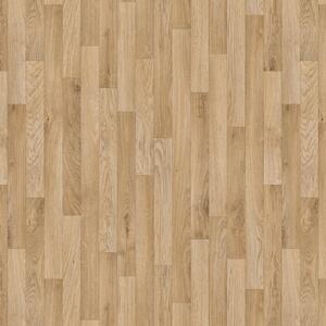 PVC podlaha Essentials (Iconik) 240 Classical Oak Natural