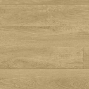 PVC podlaha Essentials (Iconik) 240 French Oak Medium Beige