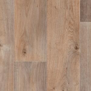 PVC HQR rozměr š.400 x d.311 cm - Timber Honey 1819 PB