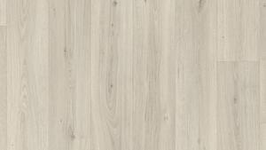 PVC podlaha Essentials (Iconik) 240 Powell Oak Grey