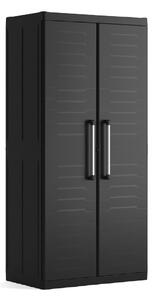 KIS Detroit XL 96942000022 Skříň vysoká, šířka 89 cm